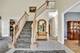 399 Banbury, Grayslake, IL 60030