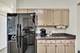 399 Banbury, Grayslake, IL 60030