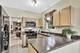 399 Banbury, Grayslake, IL 60030