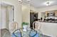 399 Banbury, Grayslake, IL 60030