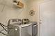 399 Banbury, Grayslake, IL 60030