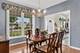 399 Banbury, Grayslake, IL 60030