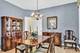 399 Banbury, Grayslake, IL 60030