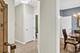 399 Banbury, Grayslake, IL 60030