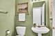 399 Banbury, Grayslake, IL 60030