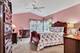 399 Banbury, Grayslake, IL 60030