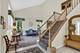 399 Banbury, Grayslake, IL 60030