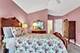 399 Banbury, Grayslake, IL 60030