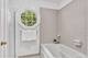 399 Banbury, Grayslake, IL 60030