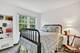399 Banbury, Grayslake, IL 60030