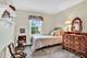 399 Banbury, Grayslake, IL 60030