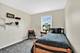 399 Banbury, Grayslake, IL 60030