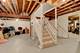399 Banbury, Grayslake, IL 60030
