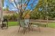 399 Banbury, Grayslake, IL 60030