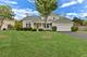 399 Banbury, Grayslake, IL 60030