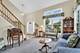 399 Banbury, Grayslake, IL 60030