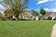 399 Banbury, Grayslake, IL 60030