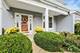 399 Banbury, Grayslake, IL 60030