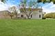 399 Banbury, Grayslake, IL 60030