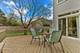 399 Banbury, Grayslake, IL 60030