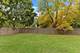 399 Banbury, Grayslake, IL 60030