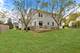 399 Banbury, Grayslake, IL 60030