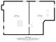 399 Banbury, Grayslake, IL 60030