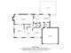 399 Banbury, Grayslake, IL 60030
