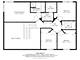 399 Banbury, Grayslake, IL 60030