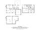 399 Banbury, Grayslake, IL 60030