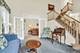 399 Banbury, Grayslake, IL 60030