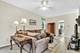 399 Banbury, Grayslake, IL 60030