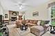 399 Banbury, Grayslake, IL 60030