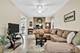 399 Banbury, Grayslake, IL 60030
