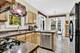 399 Banbury, Grayslake, IL 60030