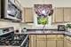 399 Banbury, Grayslake, IL 60030