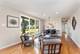 1658 Janet, Downers Grove, IL 60515