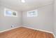 1658 Janet, Downers Grove, IL 60515