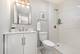 1658 Janet, Downers Grove, IL 60515