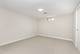 1658 Janet, Downers Grove, IL 60515