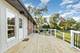 1658 Janet, Downers Grove, IL 60515