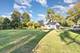 1658 Janet, Downers Grove, IL 60515