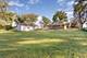 1658 Janet, Downers Grove, IL 60515