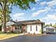 1658 Janet, Downers Grove, IL 60515