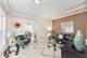 1658 Janet, Downers Grove, IL 60515