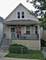 1244 W 74th, Chicago, IL 60636