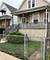 1244 W 74th, Chicago, IL 60636