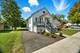 1019 Magnolia, Joliet, IL 60432