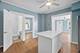 1019 Magnolia, Joliet, IL 60432