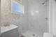 1019 Magnolia, Joliet, IL 60432